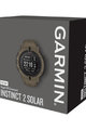 GARMIN okosóra - INSTINCT 2 - barna