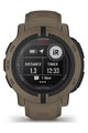 GARMIN okosóra - INSTINCT 2 - barna