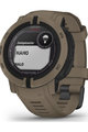 GARMIN okosóra - INSTINCT 2 - barna