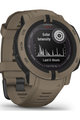GARMIN okosóra - INSTINCT 2 - barna