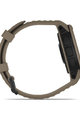 GARMIN okosóra - INSTINCT 2 - barna