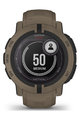 GARMIN okosóra - INSTINCT 2 - barna