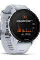 GARMIN okosóra - FORERUNNER 955 SOLAR - szürke