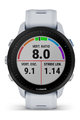 GARMIN okosóra - FORERUNNER 955 - szürke