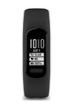 GARMIN smart fitness tracker - VIVOSMART 5 S/M - fekete