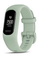 GARMIN VIVOSMART 5 S/M - világoszöld