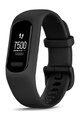 GARMIN VIVOSMART 5 L - fekete