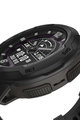 GARMIN okosóra - INSTINCT CROSSOVER SOLAR TACTICAL EDITION - fekete
