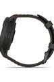 GARMIN okosóra - INSTINCT CROSSOVER SOLAR - antracit