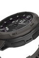 GARMIN okosóra - INSTINCT CROSSOVER SOLAR - antracit