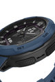 GARMIN okosóra - INSTINCT CROSSOVER SOLAR - kék