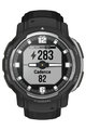 GARMIN okosóra - INSTINCT CROSSOVER - fekete