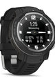 GARMIN okosóra - INSTINCT CROSSOVER - fekete