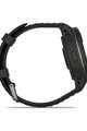 GARMIN okosóra - INSTINCT CROSSOVER - fekete