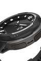 GARMIN okosóra - INSTINCT CROSSOVER - fekete