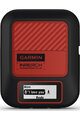 GARMIN műholdas kommunikátor - INREACH MESSENGER PLUS - fekete/piros