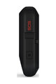 GARMIN műholdas kommunikátor - INREACH MESSENGER PLUS - fekete/piros