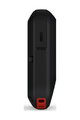 GARMIN műholdas kommunikátor - INREACH MESSENGER PLUS - fekete/piros
