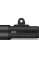 GARMIN első lámpa - VARIA VUE - fekete