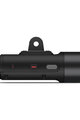 GARMIN első lámpa - VARIA VUE - fekete