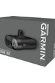 GARMIN első lámpa - VARIA VUE - fekete