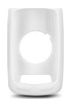 GARMIN tok - EDGE 810/800/TOURING - fehér