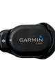 GARMIN hőérzékelő - TEMPE™ - fekete