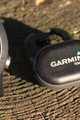 GARMIN hőérzékelő - TEMPE™ - fekete