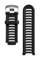 GARMIN szíj - FD FORERUNNER 910XT - fekete
