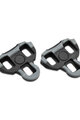 GARMIN stoplik - VECTOR™ 0° - fekete