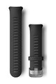 GARMIN szíj - FORERUNNER 45 - fekete