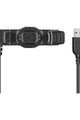 GARMIN töltő - FORERUNNER® 225 - fekete