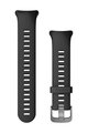 GARMIN szíj - FORERUNNER 45S - fekete