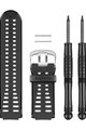GARMIN FORERUNNER® 225 ND - fekete