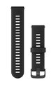 GARMIN szíj - FORERUNNER 745 - fekete