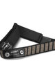 GARMIN szíj - HRM-DUAL / PREMIUM ND - fekete