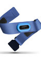 GARMIN HRM-SWIM™ - kék