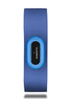 GARMIN HRM-SWIM™ - kék