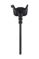 GARMIN töltő - VÍVOSMART HR - fekete