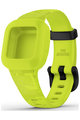 GARMIN VÍVOFIT JR. 3 - sárga