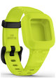 GARMIN VÍVOFIT JR. 3 - sárga