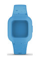 GARMIN szíj - VÍVOFIT JR. 3 - kék