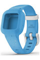 GARMIN szíj - VÍVOFIT JR. 3 - kék