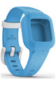 GARMIN szíj - VÍVOFIT JR. 3 - kék