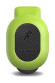 GARMIN érzékelő - POD - zöld