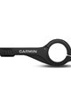 GARMIN tartó - FLUSH ND - fekete