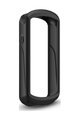 GARMIN tok - EDGE 1030 - fekete