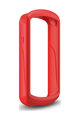 GARMIN tok - EDGE 1030 - piros
