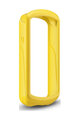 GARMIN tok - EDGE 1030 - sárga