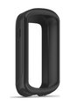 GARMIN tok - EDGE 830 - fekete